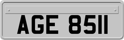 AGE8511
