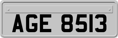 AGE8513