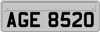 AGE8520