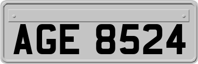 AGE8524