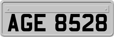 AGE8528