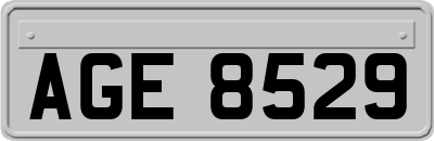 AGE8529