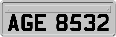 AGE8532