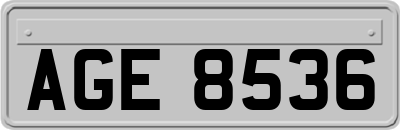 AGE8536