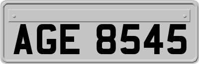 AGE8545