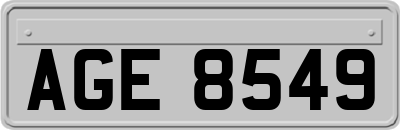 AGE8549