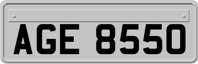 AGE8550