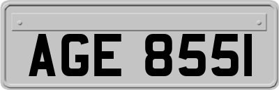 AGE8551