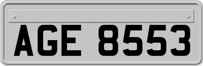 AGE8553