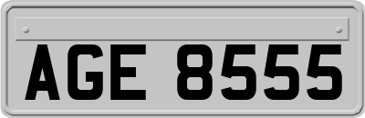 AGE8555