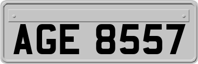 AGE8557