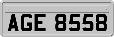 AGE8558