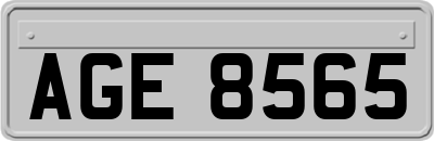 AGE8565