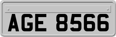 AGE8566