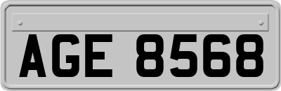 AGE8568