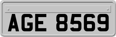 AGE8569