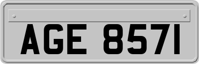 AGE8571