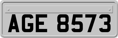 AGE8573