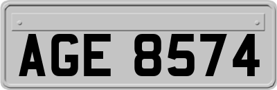 AGE8574