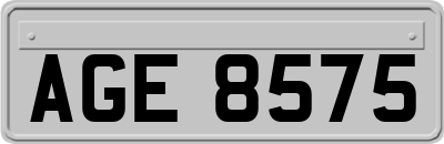 AGE8575