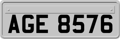AGE8576
