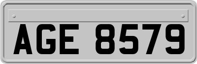 AGE8579