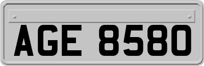 AGE8580