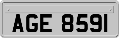 AGE8591
