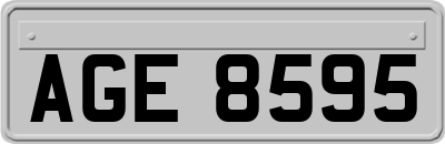 AGE8595