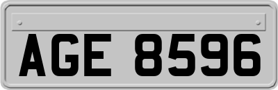 AGE8596