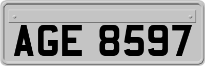 AGE8597