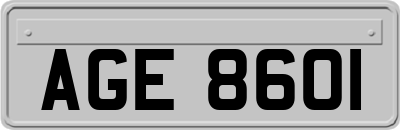 AGE8601