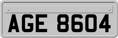 AGE8604