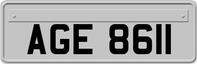 AGE8611