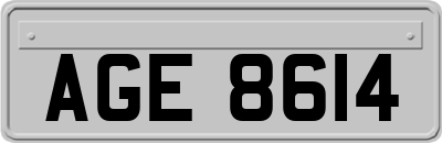AGE8614