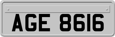 AGE8616