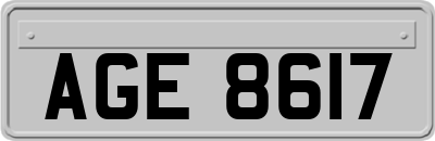 AGE8617