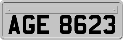 AGE8623