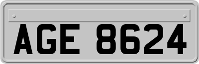 AGE8624