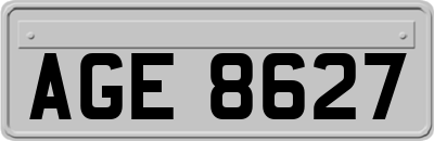 AGE8627