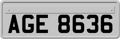AGE8636