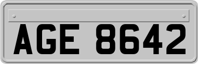 AGE8642