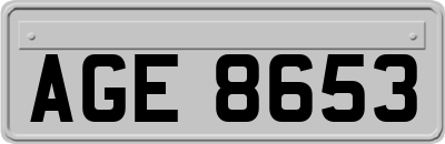AGE8653