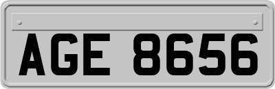 AGE8656