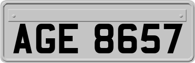 AGE8657