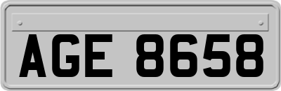 AGE8658