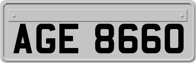 AGE8660