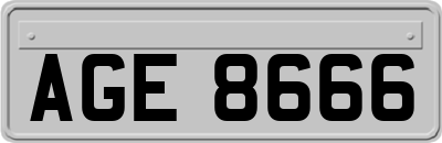 AGE8666
