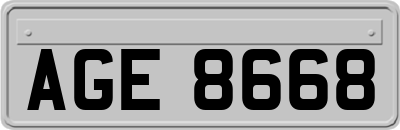 AGE8668