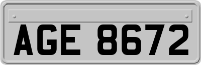 AGE8672